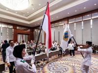 Employee International Program STIESIA Surabaya Nomor 5